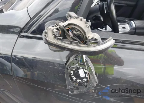 2019 BMW X5 xDrive50I from USA, damaged, VIN 5UXJU2C56KLN64926